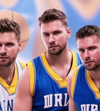 Street Dunk: Unlimited