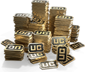 Game Coins